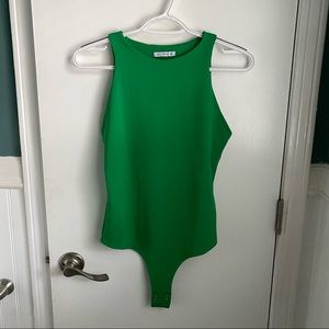 Women’s Reoria Bodysuit